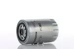 Filtr paliwa PZL FILTERS PD85