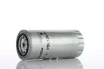 Filtr paliwa PZL FILTERS PDL124