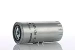 Filtr paliwa PZL FILTERS PDL125