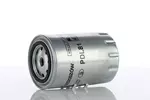 Filtr paliwa PZL FILTERS PDL81