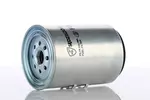 Filtr paliwa PZL FILTERS PDS151
