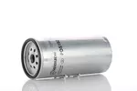 Filtr paliwa PZL FILTERS PDS192