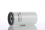 Filtr paliwa PZL FILTERS PDS193