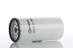 Filtr paliwa PZL FILTERS PDS194