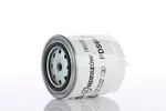 Filtr paliwa PZL FILTERS PDS65
