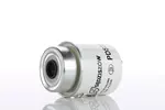Filtr paliwa PZL FILTERS PDS723