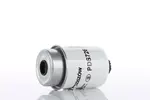 Filtr paliwa PZL FILTERS PDS726