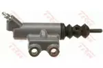 Siłownik sprzęgła TRW PJK702