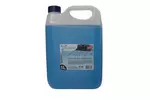 Płyn do spryskiwaczy zimowy Specol SpecBłysk 5 Litrów SPECOL PLYNZIMOWY