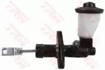 Pompa sprzęgła TRW PNB227