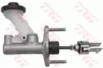 Pompa sprzęgła TRW PNB463