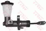 Pompa sprzęgła TRW PND149