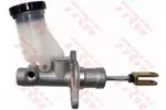 Pompa sprzęgła TRW PNN787