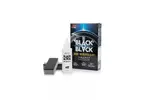 Powłoka do opon SOFT99 Black Black 110ml SOFT 99 POWŁOKAOPON
