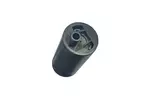 Pasek klinowy IPARTS PP000097