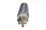 Pompa paliwa IPARTS PP000098