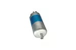 Pompa paliwa IPARTS PP000139