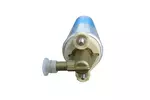 Pompa paliwa IPARTS PP000140