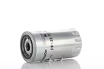 Filtr oleju PZL FILTERS PP103
