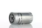 Filtr oleju PZL FILTERS PP106A