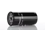 Filtr oleju PZL FILTERS PP192