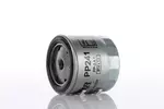 FILTR OLEJU PZL FILTERS PP241