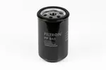 Filtr paliwa FILTRON PP 845
