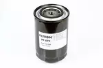 Filtr paliwa FILTRON PP 879