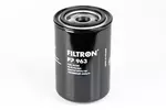 Filtr paliwa FILTRON PP 963