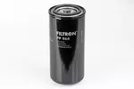 Filtr paliwa FILTRON PP 964