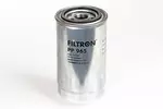 Filtr paliwa FILTRON PP 965