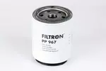 Filtr paliwa FILTRON PP 967
