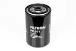 Filtr paliwa FILTRON PP 971