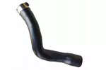 Przewód powietrza doładowujacego IPARTS PPP000003