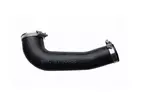 Przewód powietrza doładowujacego IPARTS PPP000038