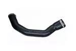 Przewód powietrza doładowujacego IPARTS PPP000041 (Z prawej)
