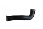 Przewód powietrza doładowujacego IPARTS PPP000050