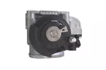 Przepustnica - korpus IPARTS PPS000012