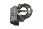 Przepustnica - korpus IPARTS PPS000028