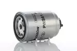 Filtr paliwa PZL FILTERS PWS61