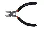 Szczypce boczne 120mm REXXER RA-01-142
