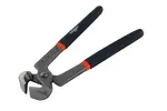 Obcęgi do gwoździ 200mm REXXER RA-01-155