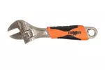 Klucz nastawny 150mm REXXER RA-03-005