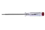 Próbnik elektryczny 125-250v 190 mm REXXER RA-04-245
