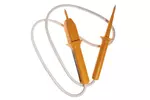 Tester napięcia 220/380v dwubiegunowy REXXER RA-04-246