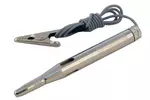 Próbnik instalacji samochodowej 6-24v 11 5 mm REXXER RA-04-247