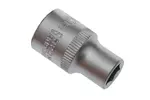 Nasadka 1/2" 10mm, 6-kątna REXXER RA-05-050