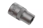 Nasadka 1/2" 12mm, 6-katna REXXER RA-05-051