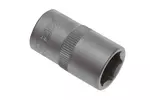 Nasadka 1/2" 15mm, 6-kątna REXXER RA-05-054