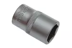 Nasadka 1/2" 17mm, 6-kątna REXXER RA-05-056